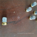 /msite/products/detail/productid/62771345/id/1510357.html